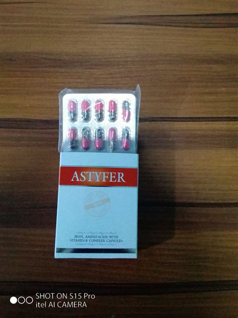 Uses, Dosage, Side Effects, Price, Composition .